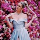 A-Line Off-the-Shoulder Long Prom Dresses Formal Evening Gowns 601917 A-Line Off-the-Shoulder Long Prom Dresses Formal Evening Gowns 601917