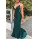 Mermaid Sequins Long Prom Dresses Formal Evening Gowns 601923 Mermaid Sequins Long Prom Dresses Formal Evening Gowns 601923
