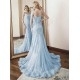 Mermaid Sweetheart Lace Long Prom Dresses Formal Evening Gowns 601950 Mermaid Sweetheart Lace Long Prom Dresses Formal Evening Gowns 601950