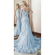 Mermaid Sweetheart Lace Long Prom Dresses Formal Evening Gowns 601950 Mermaid Sweetheart Lace Long Prom Dresses Formal Evening Gowns 601950