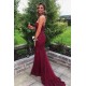 Mermaid Sweetheart Lace Long Prom Dresses Formal Evening Gowns 601980 Mermaid Sweetheart Lace Long Prom Dresses Formal Evening Gowns 601980