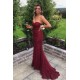 Mermaid Sweetheart Lace Long Prom Dresses Formal Evening Gowns 601980 Mermaid Sweetheart Lace Long Prom Dresses Formal Evening Gowns 601980