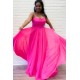 A-Line Long Prom Dresses Formal Evening Gowns 601992 A-Line Long Prom Dresses Formal Evening Gowns 601992