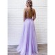 A-Line Lace Long Prom Dresses Formal Evening Gowns 601995 A-Line Lace Long Prom Dresses Formal Evening Gowns 601995