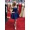 Short/Mini Prom Dress Homecoming Dresses Graduation Party Dresses 701005