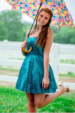 Short Sequins Prom Dress Homecoming Dresses Graduation Party Dresses 701022