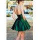 Short/Mini Prom Dress Homecoming Dresses Graduation Party Dresses 701050