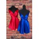 Short Prom Dress Homecoming Dresses Graduation Party Dresses 701061