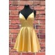 Short Prom Dress Homecoming Dresses Graduation Party Dresses 701062