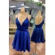 Short Prom Dress Homecoming Dresses Graduation Party Dresses 701062