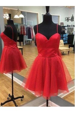 Short Prom Dress Homecoming Dresses Graduation Party Dresses 701063