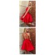 Short Prom Dress Homecoming Dresses Graduation Party Dresses 701072