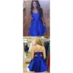 Short Prom Dress Homecoming Dresses Graduation Party Dresses 701074