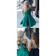 Short Prom Dress Homecoming Dresses Graduation Party Dresses 701074
