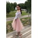 Short Prom Dress Homecoming Dresses Graduation Party Dresses 701078