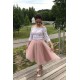 Short Prom Dress Homecoming Dresses Graduation Party Dresses 701078