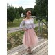 Short Prom Dress Homecoming Dresses Graduation Party Dresses 701078
