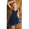 A-Line Lace Short Prom Dress Homecoming Graduation Cocktail Dresses 701102
