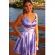 Short Prom Dress Homecoming Graduation Cocktail Dresses 701105