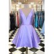 Short Prom Dress Homecoming Graduation Cocktail Dresses 701106