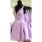 Short Prom Dress Homecoming Graduation Cocktail Dresses 701106