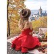 Short Prom Dress Homecoming Graduation Cocktail Dresses 701124
