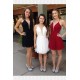 Short Prom Dress Homecoming Graduation Cocktail Dresses 701128