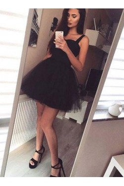 Short Prom Dress Homecoming Graduation Cocktail Dresses 701147