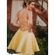 Short Prom Dress Homecoming Graduation Cocktail Dresses 701178