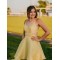 Short Prom Dress Homecoming Graduation Cocktail Dresses 701178