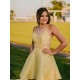 Short Prom Dress Homecoming Graduation Cocktail Dresses 701178