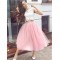 Short Prom Dress Homecoming Graduation Cocktail Dresses 701199