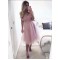 Short Prom Dress Homecoming Graduation Cocktail Dresses 701200