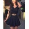 Short Prom Dress Homecoming Graduation Cocktail Dresses 701201