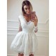 Short Prom Dress Homecoming Graduation Cocktail Dresses 701217