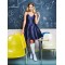 Short Prom Dress Homecoming Graduation Cocktail Dresses 701259