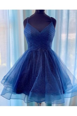 Short Prom Dress Homecoming Graduation Cocktail Dresses 701266