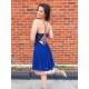 Short Prom Dress Homecoming Graduation Cocktail Dresses 701271