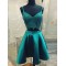 Short Prom Dress Homecoming Graduation Cocktail Dresses 701274