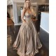 Sequin Long Prom Dress Ball Gown Formal Evening Dresses 901004 Sequin Long Prom Dress Ball Gown Formal Evening Dresses 901004