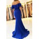 Long Strapless Off the Shoulder Prom Dresses Formal Evening Gowns 901071 Long Strapless Off the Shoulder Prom Dresses Formal Evening Gowns 901071