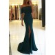 Long Strapless Off the Shoulder Prom Dresses Formal Evening Gowns 901071 Long Strapless Off the Shoulder Prom Dresses Formal Evening Gowns 901071
