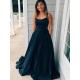 Long Pink Prom Dresses Formal Evening Gowns 901085 Long Pink Prom Dresses Formal Evening Gowns 901085