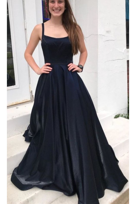 Long Pink Prom Dresses Formal Evening Gowns 901085 Long Pink Prom Dresses Formal Evening Gowns 901085