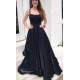 Long Pink Prom Dresses Formal Evening Gowns 901085 Long Pink Prom Dresses Formal Evening Gowns 901085