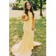 Long Blue Off the Shoulder Prom Dress Formal Evening Gowns 901155 Long Blue Off the Shoulder Prom Dress Formal Evening Gowns 901155