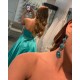 A-Line Strapless Beaded Long Prom Dress Formal Evening Gowns 901249 A-Line Strapless Beaded Long Prom Dress Formal Evening Gowns 901249