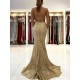 Mermaid Lace Long Prom Dress Formal Evening Gowns 901273 Mermaid Lace Long Prom Dress Formal Evening Gowns 901273