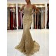 Mermaid Lace Long Prom Dress Formal Evening Gowns 901273 Mermaid Lace Long Prom Dress Formal Evening Gowns 901273