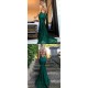 Mermaid Long Green Lace Prom Dress Formal Evening Gowns 901277 Mermaid Long Green Lace Prom Dress Formal Evening Gowns 901277
